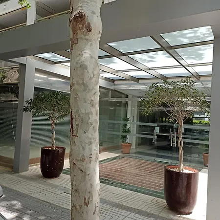 Michelangelo * Salou